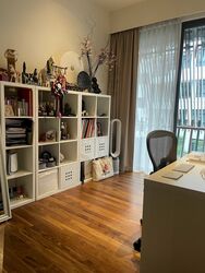 Goodwood Residence (D10), Condominium #388358681